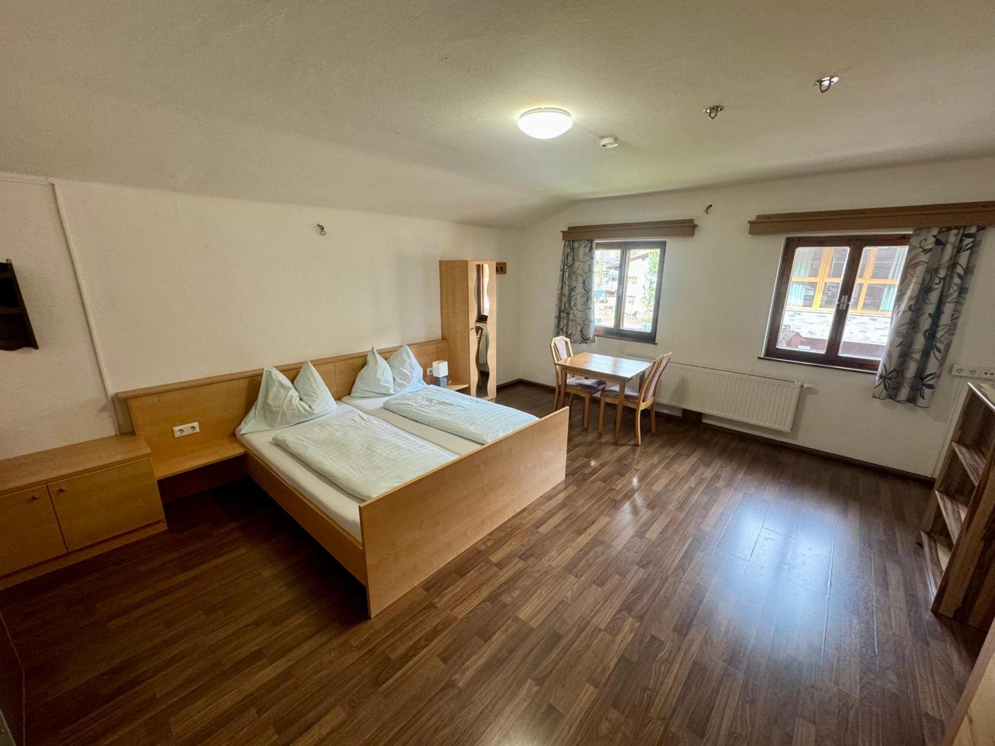 Skill Mountain Lodge - Ski Und Bike Hostel Im Sommer Mit Joker Card Saalbach-Hinterglemm Exteriér fotografie