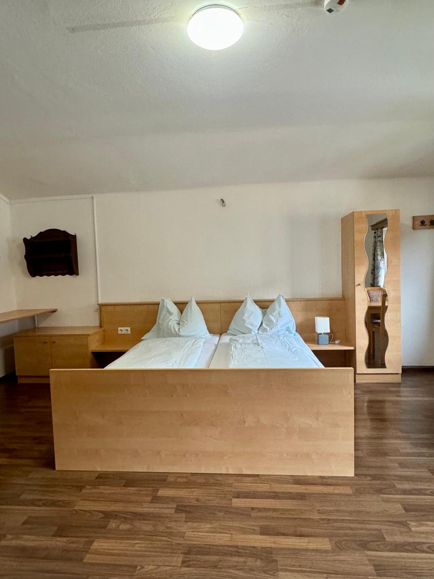 Skill Mountain Lodge - Ski Und Bike Hostel Im Sommer Mit Joker Card Saalbach-Hinterglemm Exteriér fotografie
