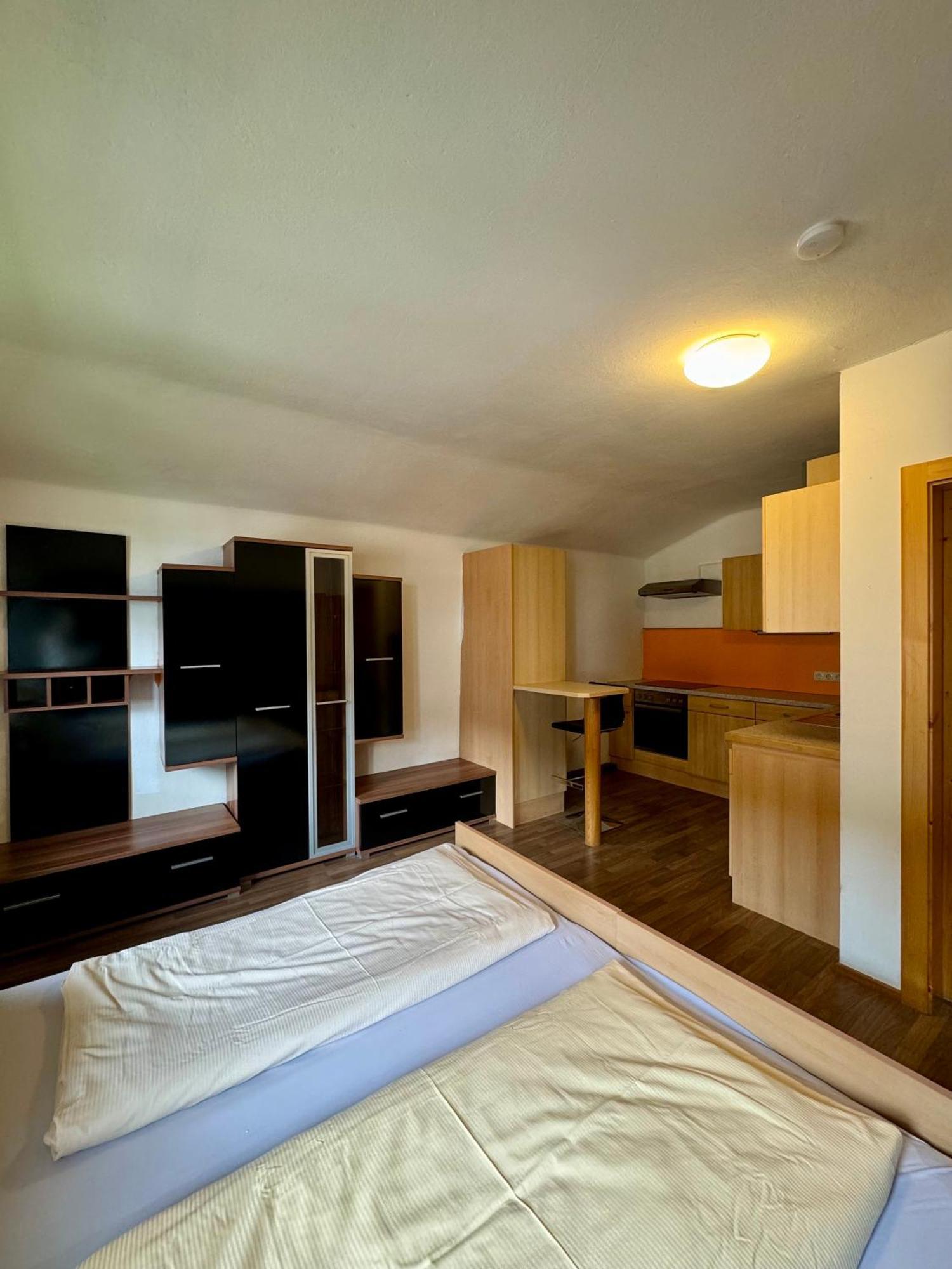 Skill Mountain Lodge - Ski Und Bike Hostel Im Sommer Mit Joker Card Saalbach-Hinterglemm Exteriér fotografie