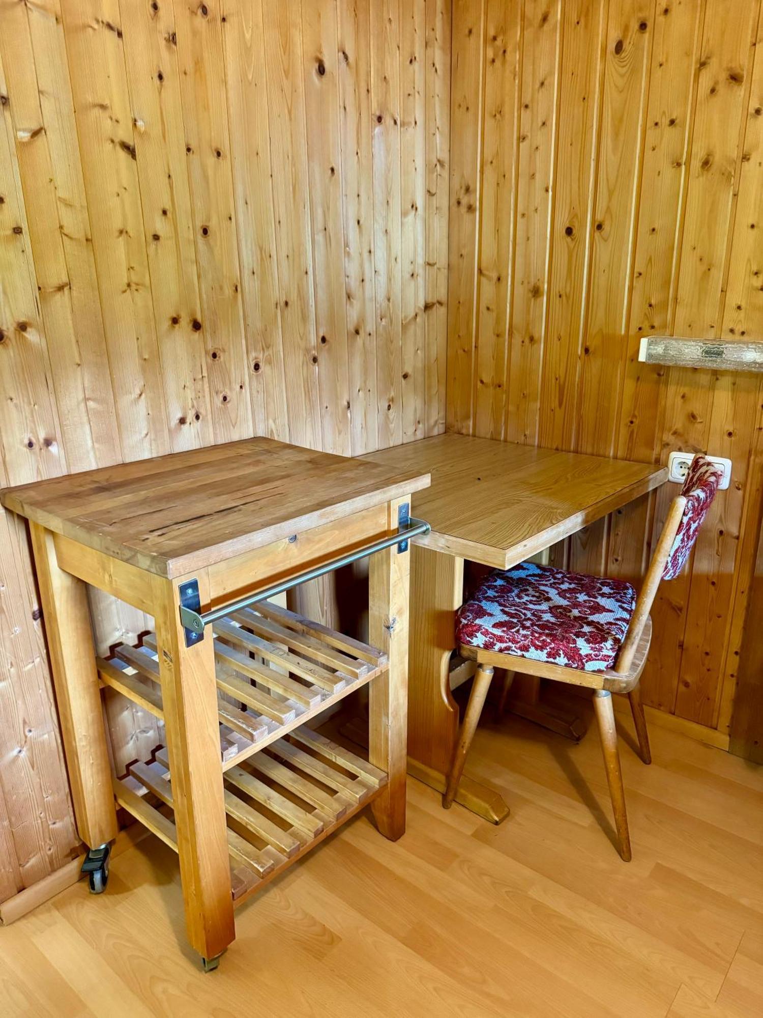 Skill Mountain Lodge - Ski Und Bike Hostel Im Sommer Mit Joker Card Saalbach-Hinterglemm Exteriér fotografie